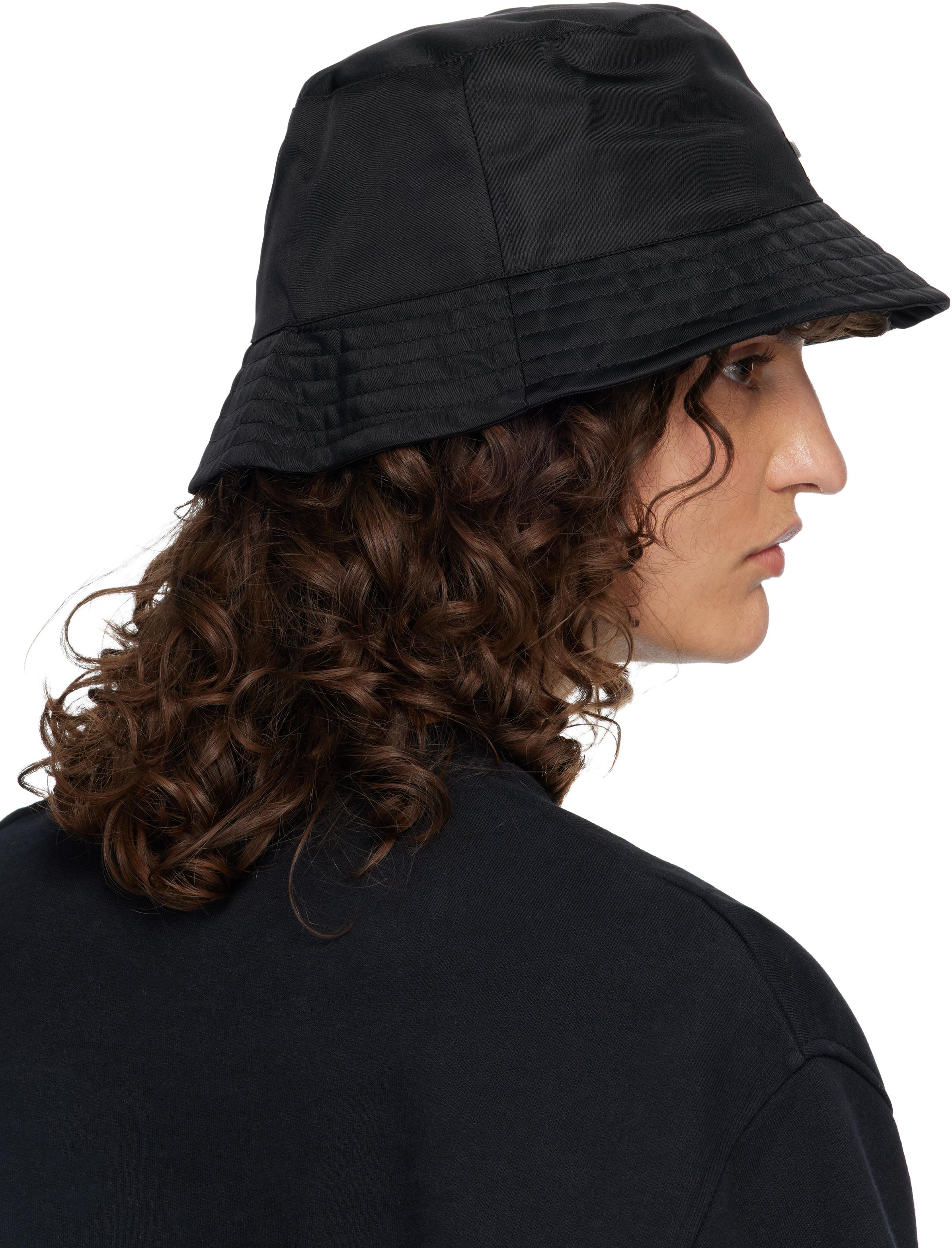レディース Ami Paris 帽子 | オンラインセールは最大41%オフ | Lyst