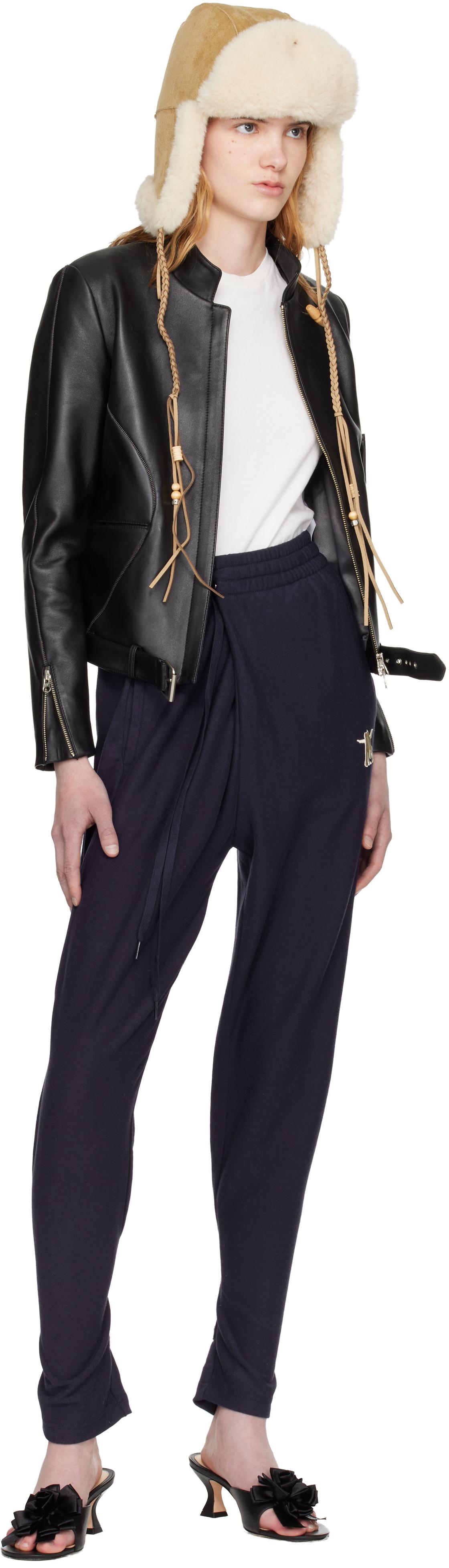 レディース OPEN YY ジャケット | オンラインセールは最大75%オフ | Lyst