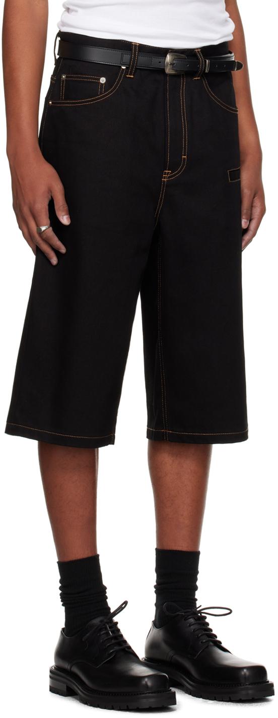 Shop Still Kelly Online | Sale & New Season | Lyst Canada