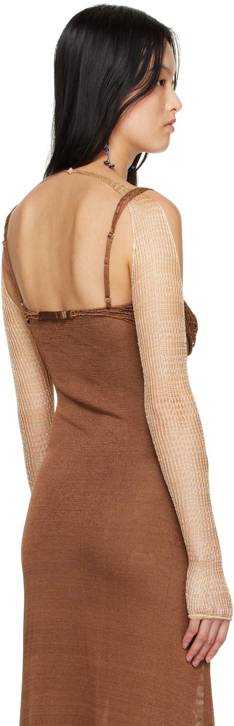 Isa Boulder Gloves for Women | Online Sale up to 80% off | Lyst