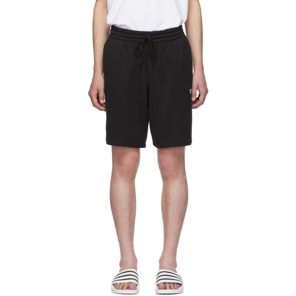 Adidas originals vocal shorts Clearance