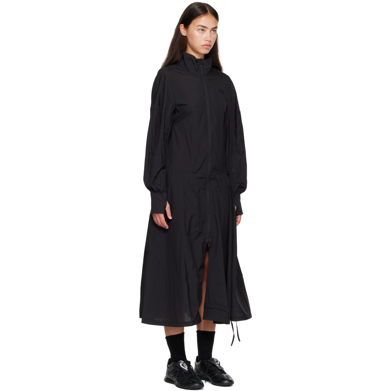 Y-3 Dresses for Women | Online Sale up to 60% off | Lyst