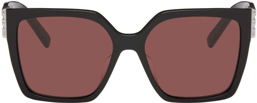 Chimi レディース ブラック 04 サングラス サングラス Chimi レディース ブラック 04 サングラス サングラス