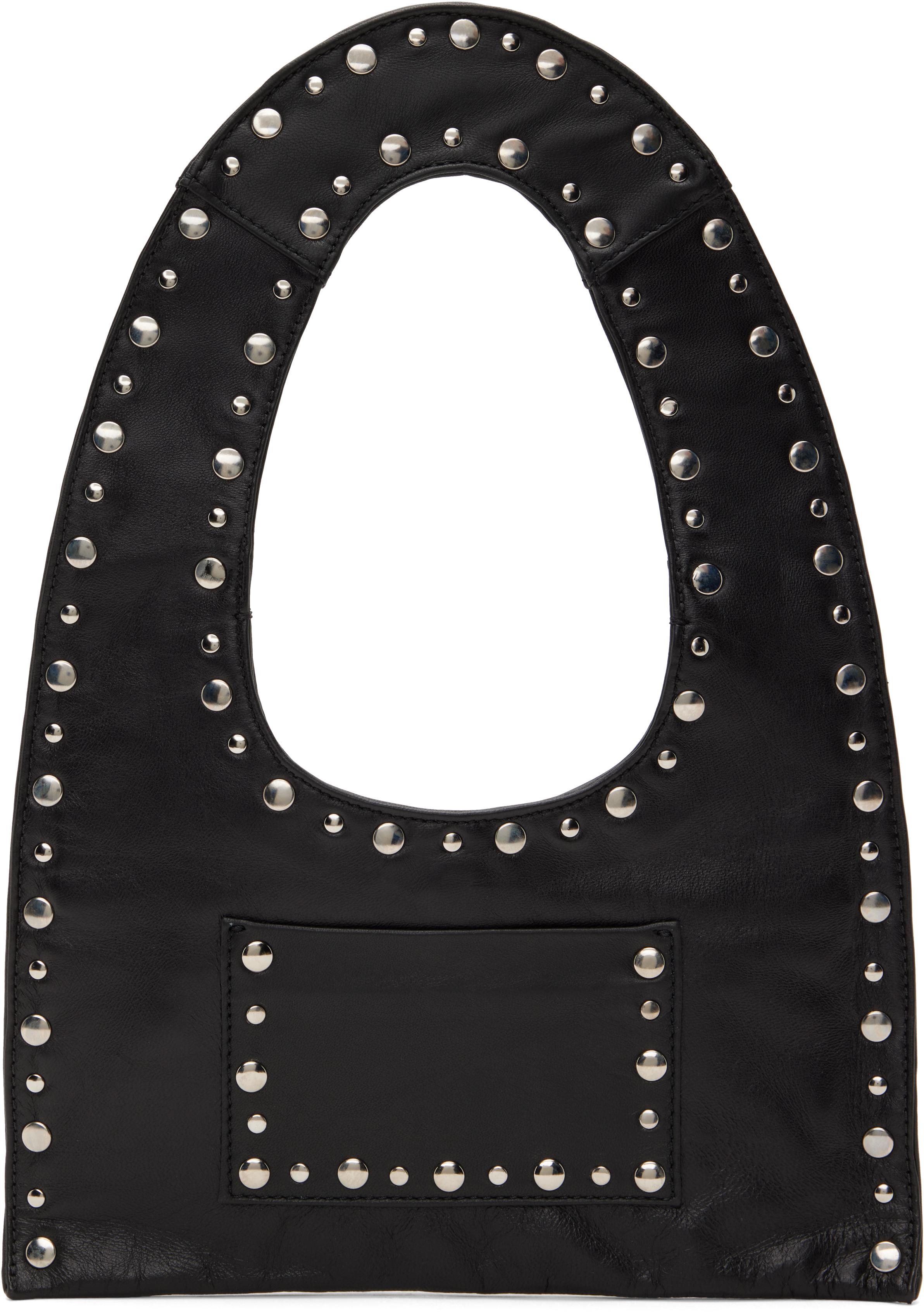 レディース GIMAGUAS バッグが¥26,800〜 | Lyst