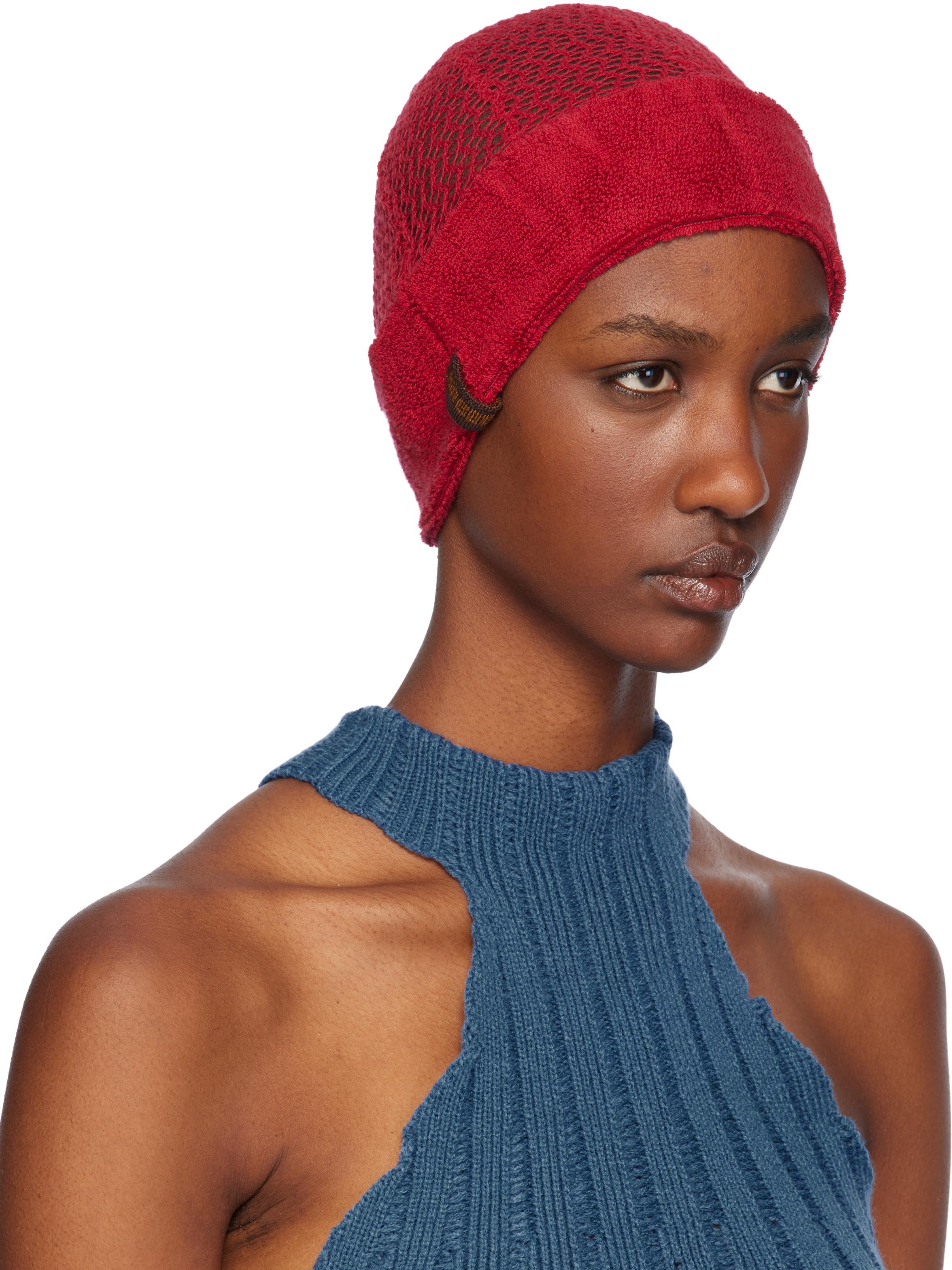 ISA BOULDER バケットハット レディース Isa Boulder 帽子 | オンラインセールは最大78%オフ | Lyst