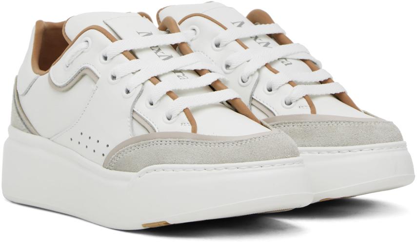 max-mara-OpticalWhite-Maxi-