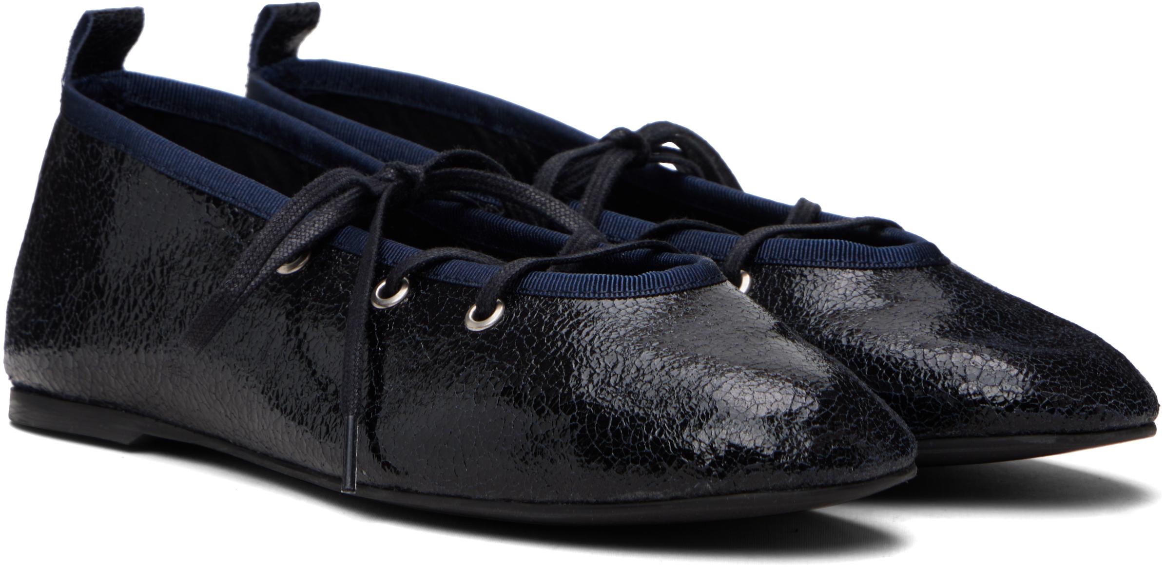 レディース Paloma Wool フラットシューズ | オンラインセールは レディース Paloma Wool フラットシューズ | オンラインセールは