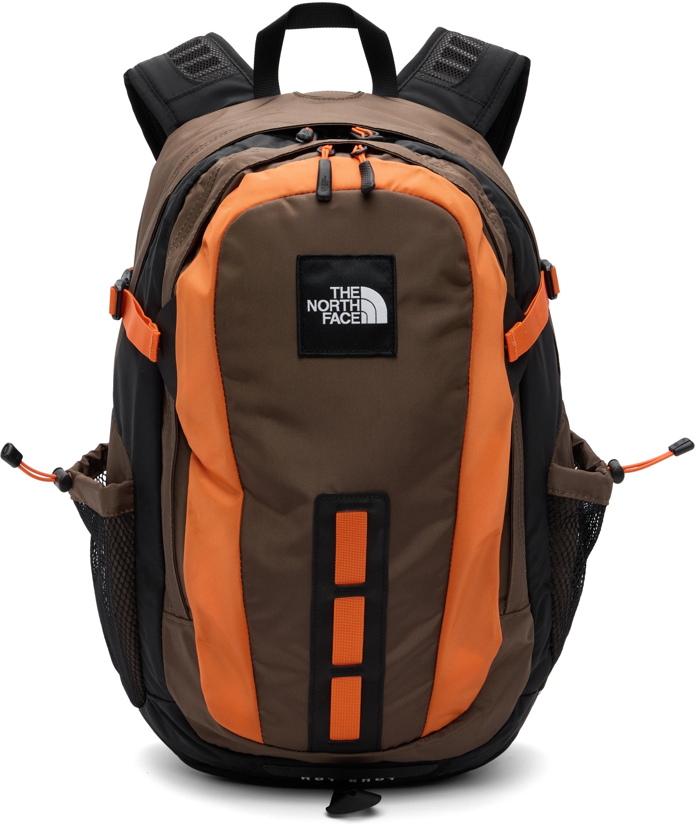 amazonbasics slim travel backpack weekender Amazon.com | Amazon Basics Carry On Laptop Overnight - Black 肩掛け functional design Color:Sumac/Burnt Coral Metallic Pavilia Toiletry Bag for