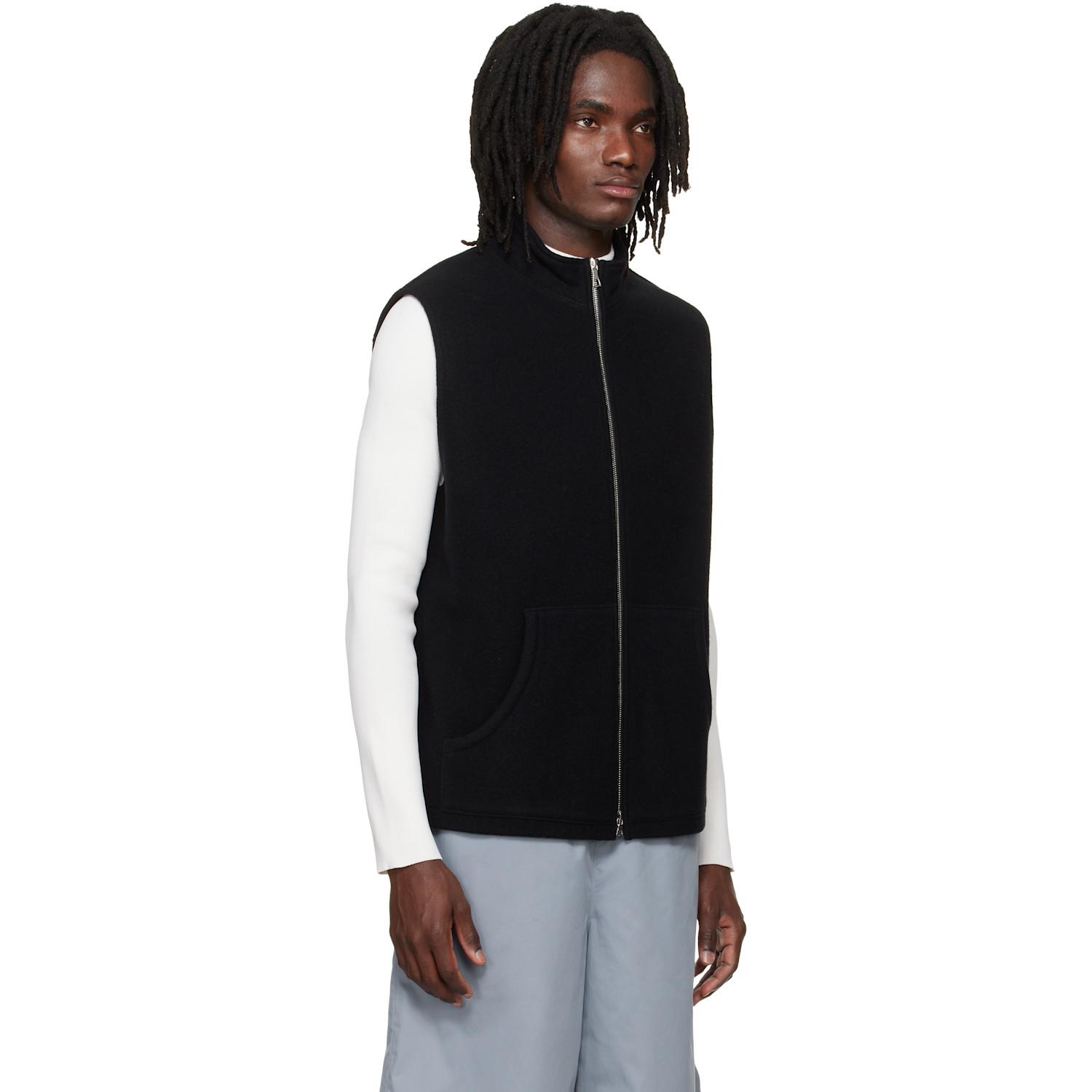 メンズ Rier ジャケット | オンラインセールは最大74%オフ | Lyst