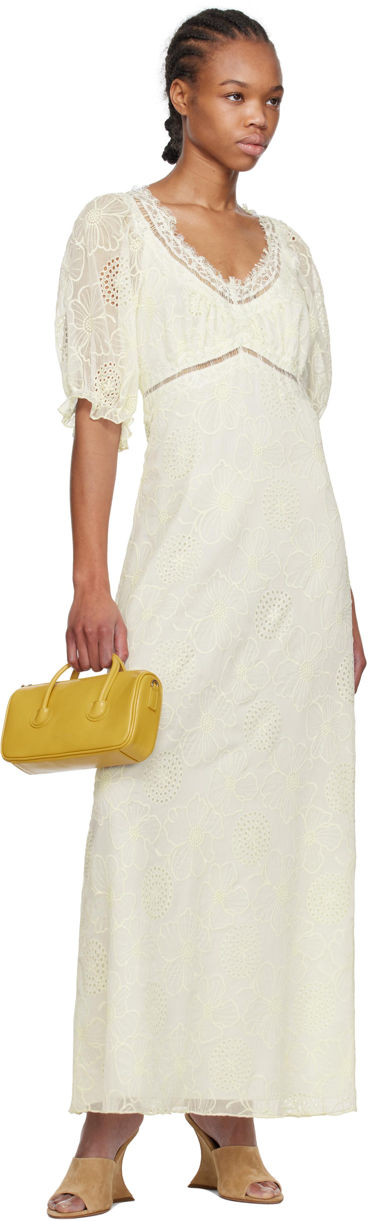 marge-sherwood-Corn-Yellow-