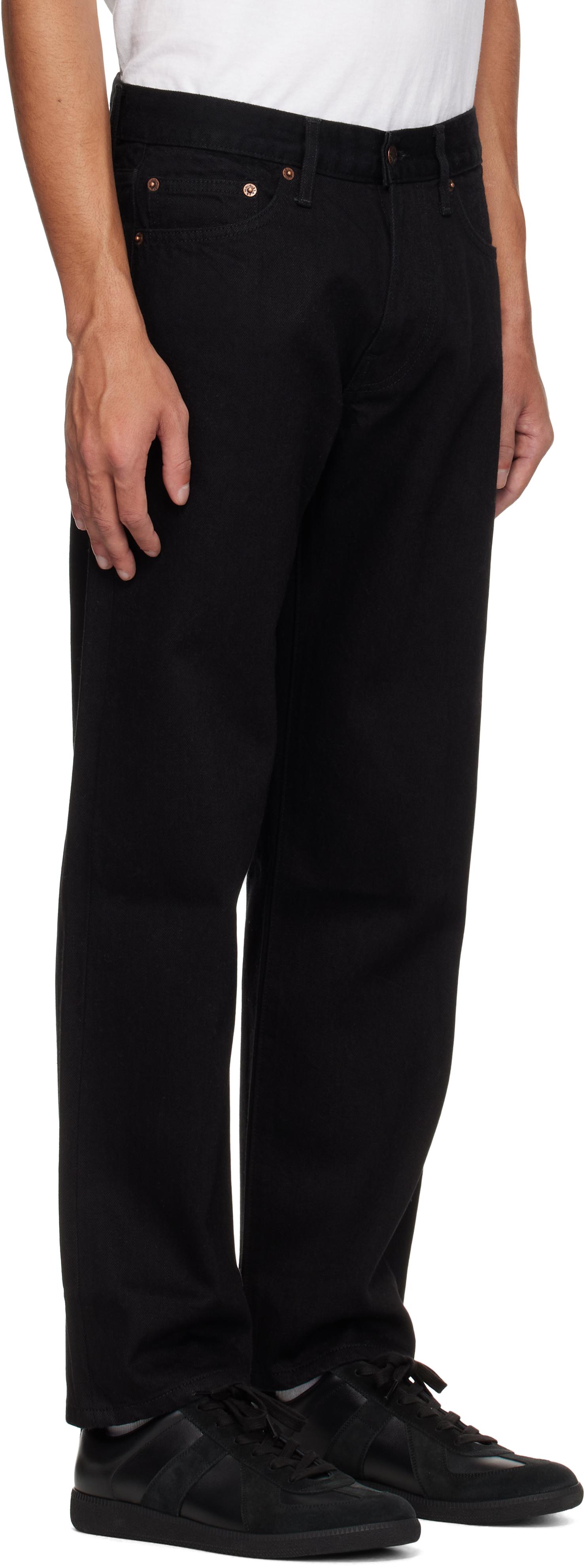 Noah Jeans for Men | Online Sale up to 60% off | Lyst