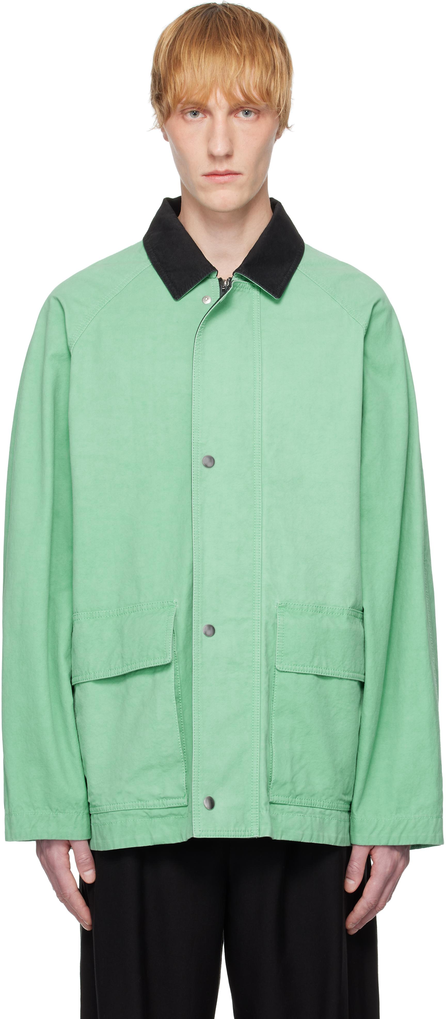 メンズ The Row ジャケット (カジュアル) | オンラインセールは最大44