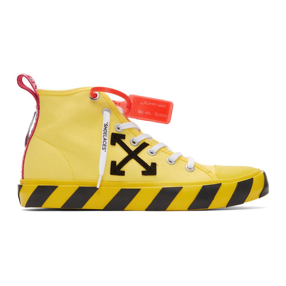 on the cloud shoes mens