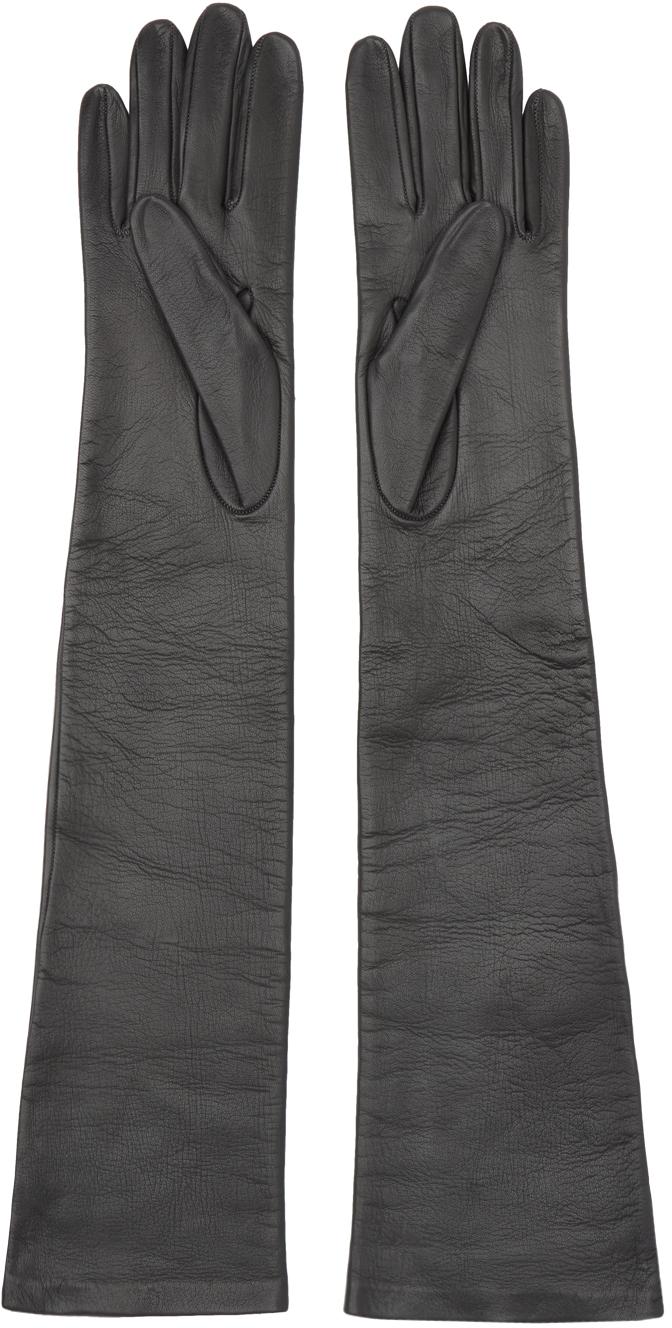 レディース Dries Van Noten 手袋 | オンラインセールは最大41