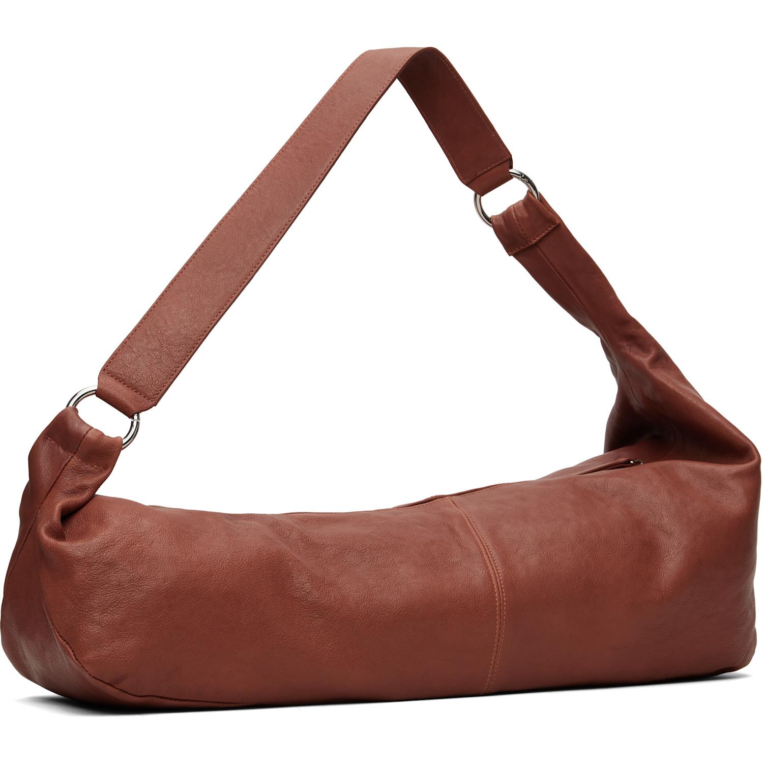 レディース Paloma Wool バッグ | オンラインセールは最大31%オフ | Lyst