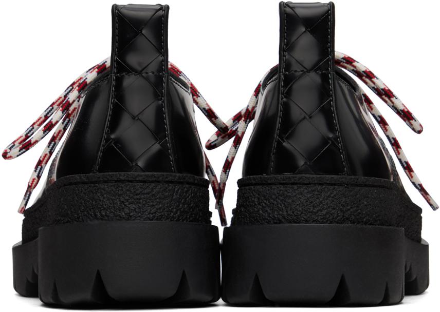 メンズ Bottega Veneta ダービーシューズが¥181,000〜 | Lyst