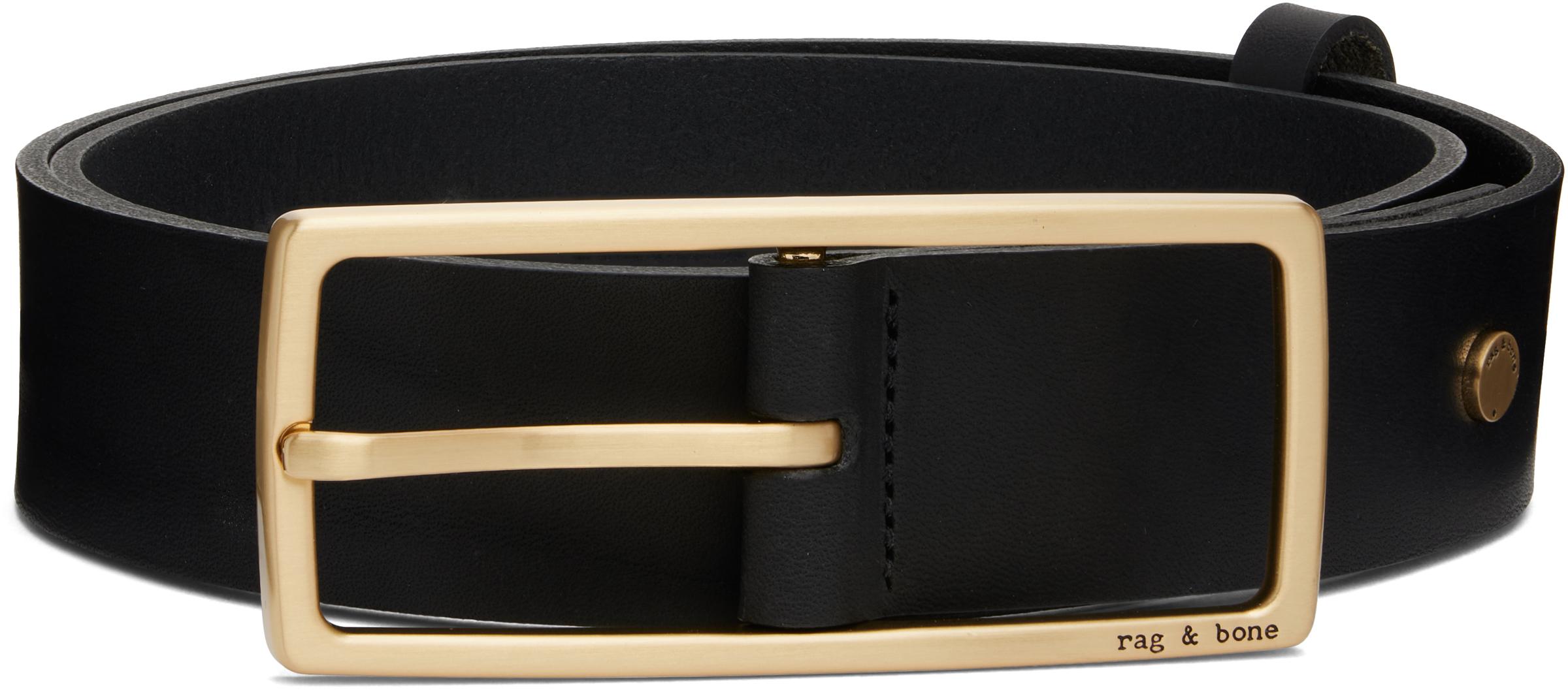 rag-bone-Blk-Rebound-Leather-