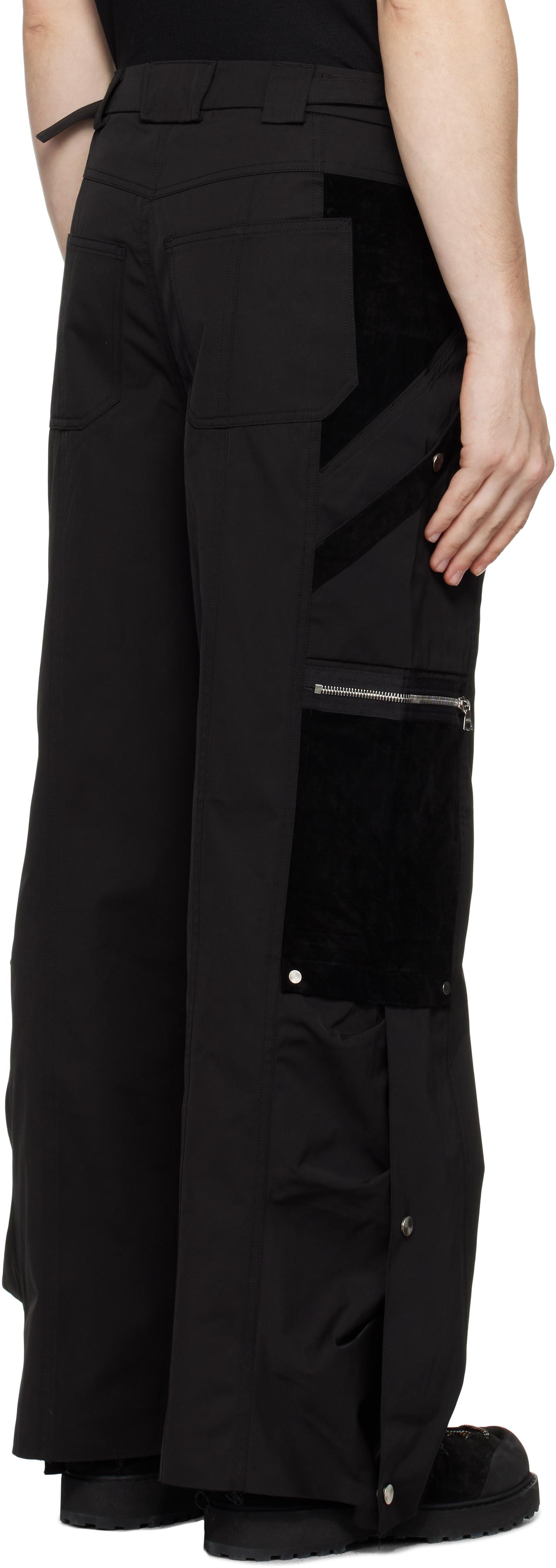 メンズ CMMAWEAR パンツ (カジュアル) | オンラインセールは最大73