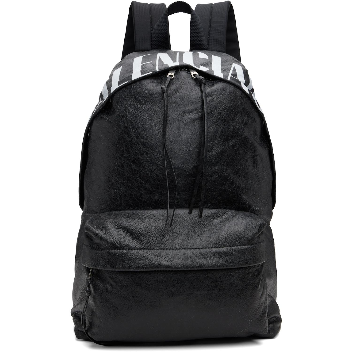 rains messenger backpack in dark teal MSN Bag Green Waterproof for Men & Women, Laptop Adjustable straps for personalized Size:46.5 white squirrel ✨ NEW JANSPORT PRINTS