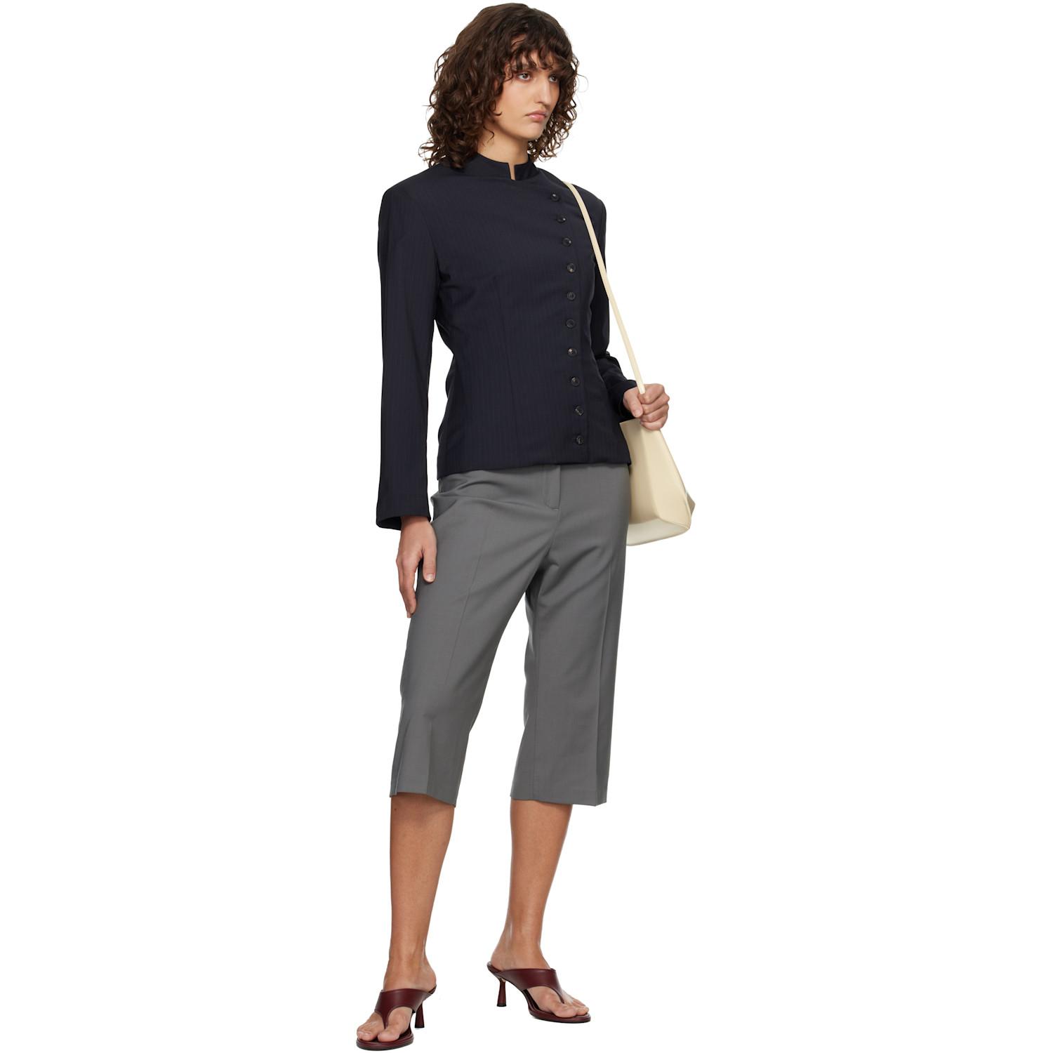 レディース Paloma Wool パンツ | オンラインセールは最大71%オフ | Lyst