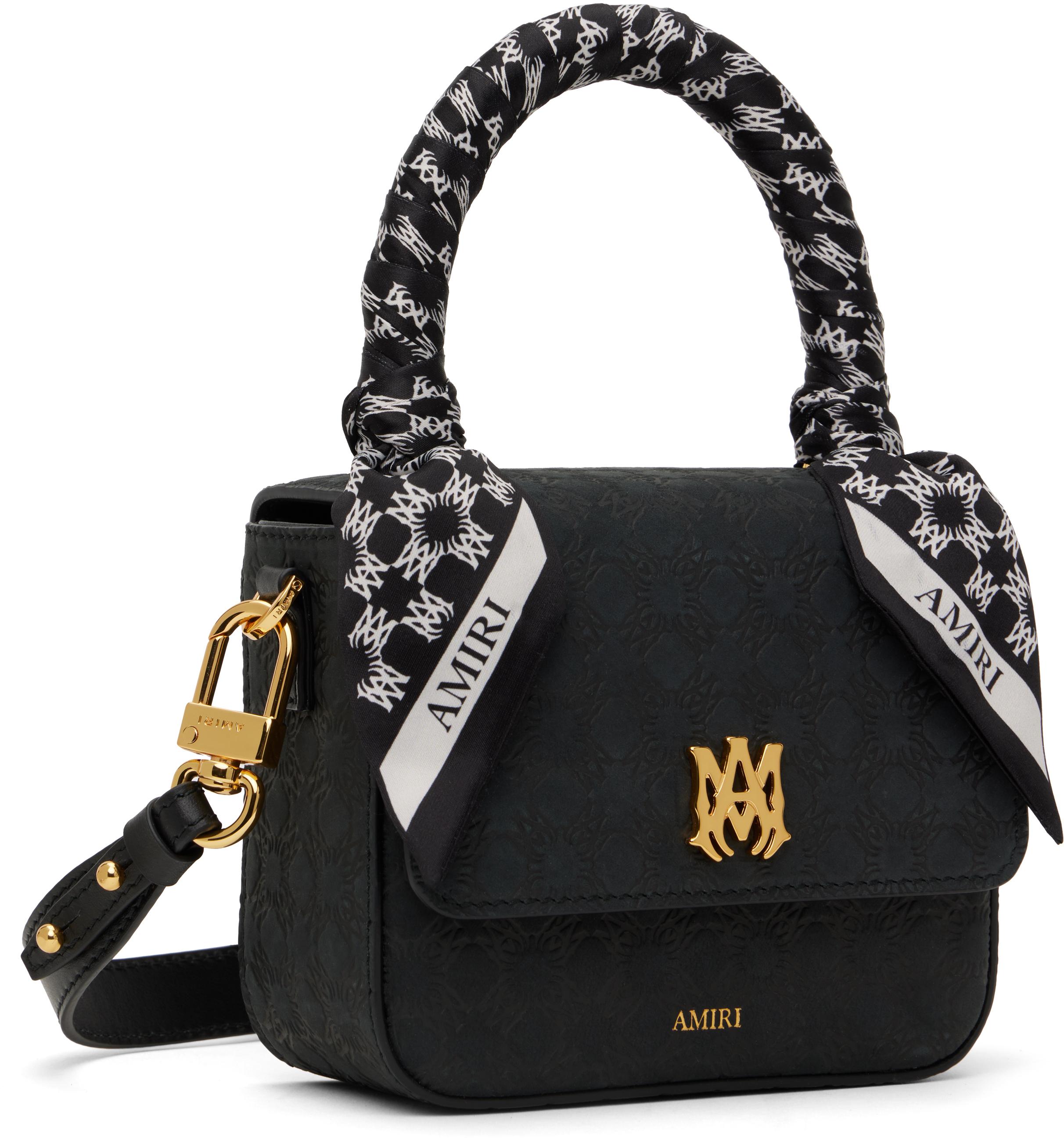 Amiri Shoulder bags for Women | Online Sale up to 49% off | Lyst Amiri Shoulder bags for Women | Online Sale up to 49% off | Lyst