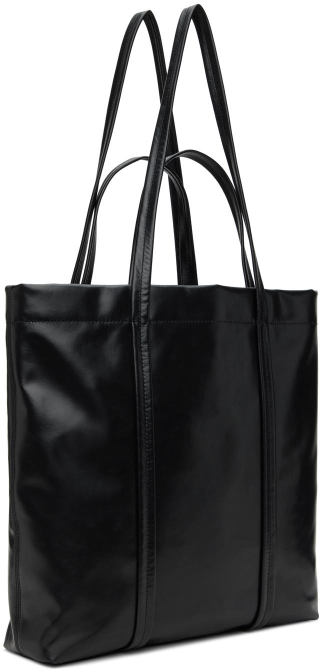 coach-Black-Hall-33-Tote.jpeg