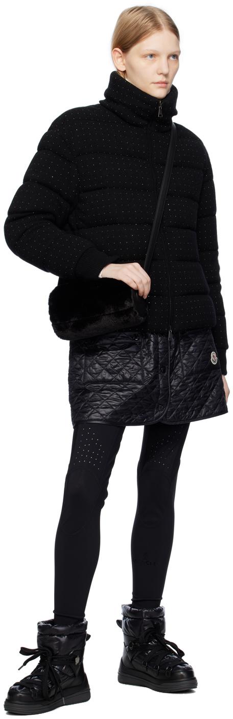 Effraie moncler deals