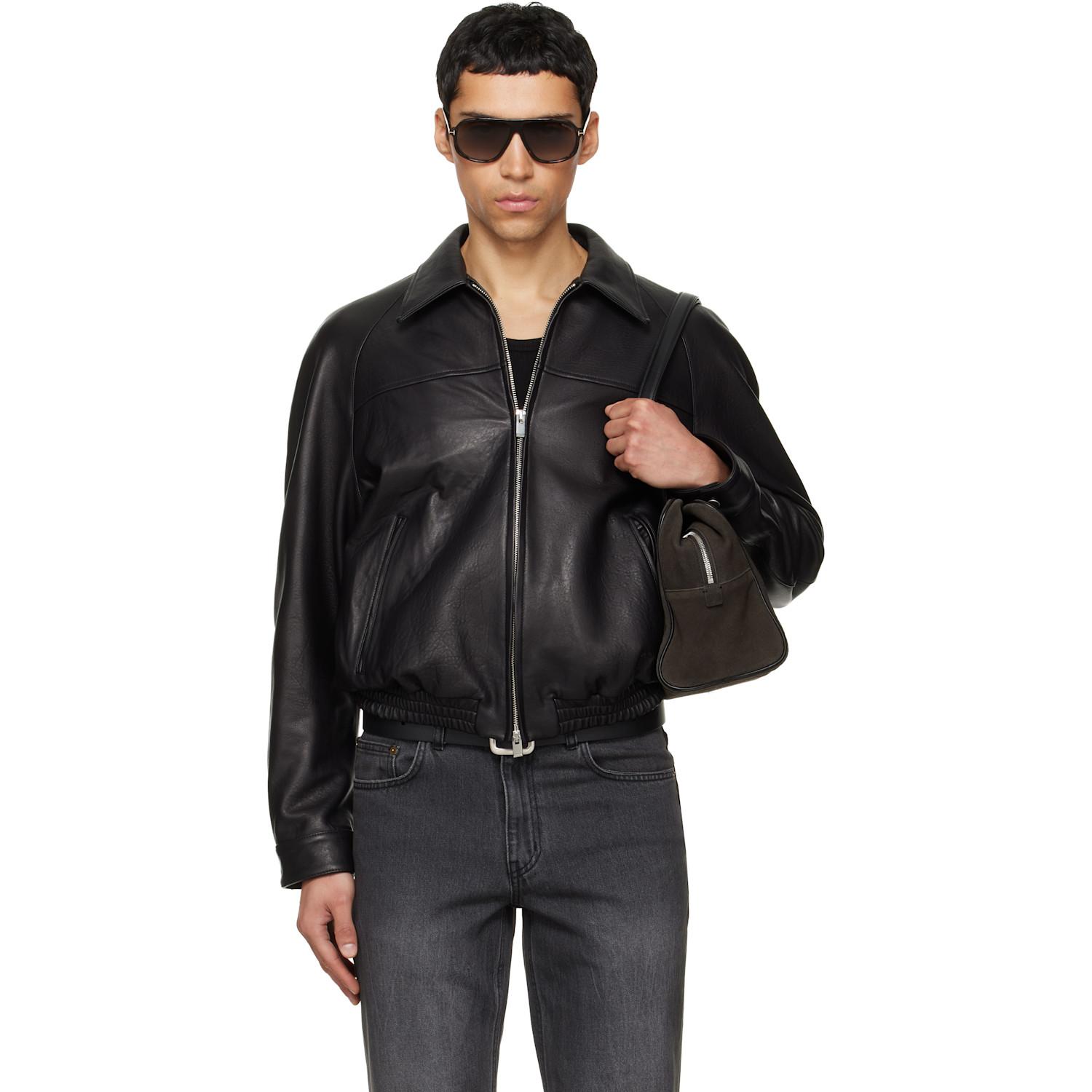 メンズ Tonywack ジャケット | オンラインセールは最大32%オフ | Lyst