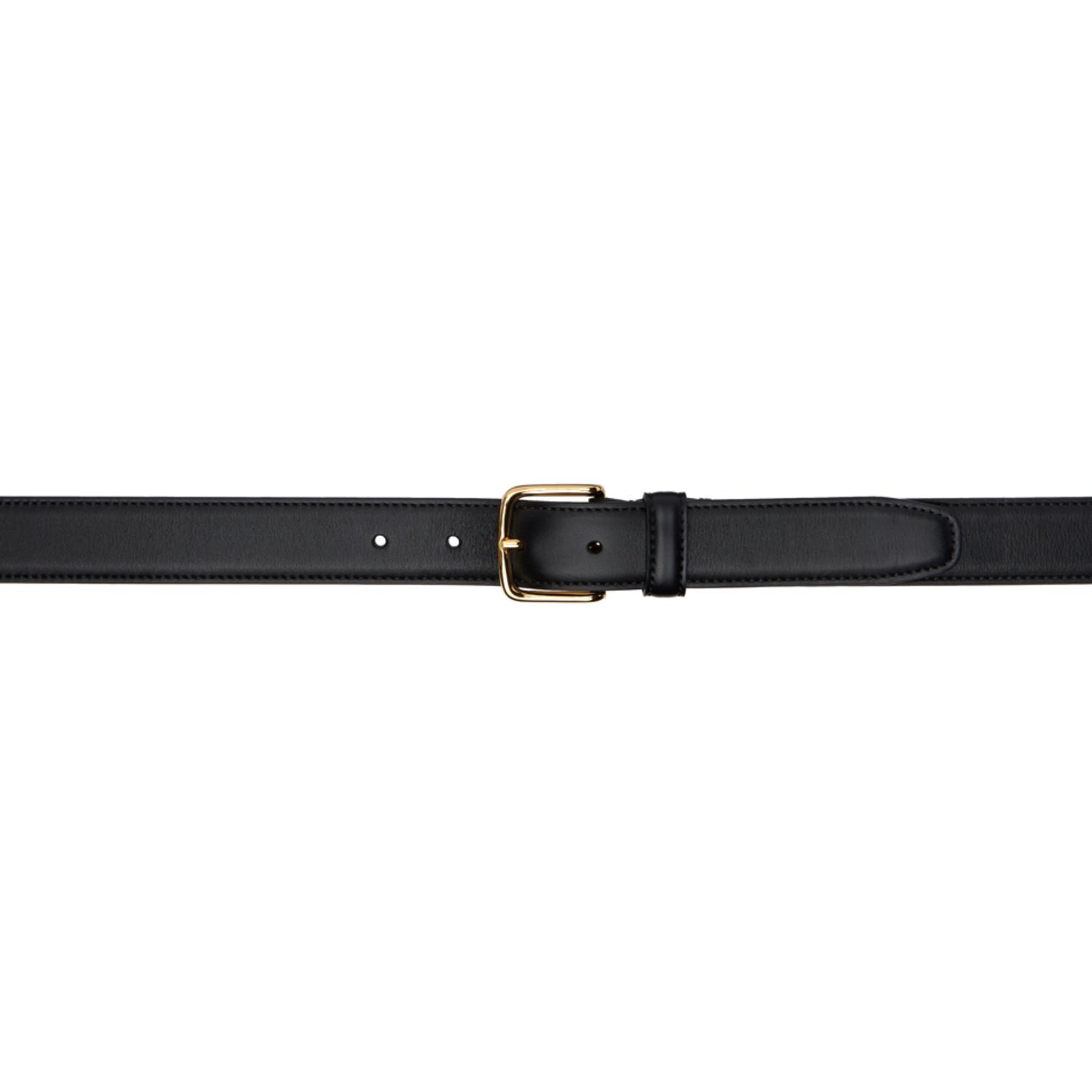 レディース The Row ベルト | オンラインセールは最大16%オフ | Lyst