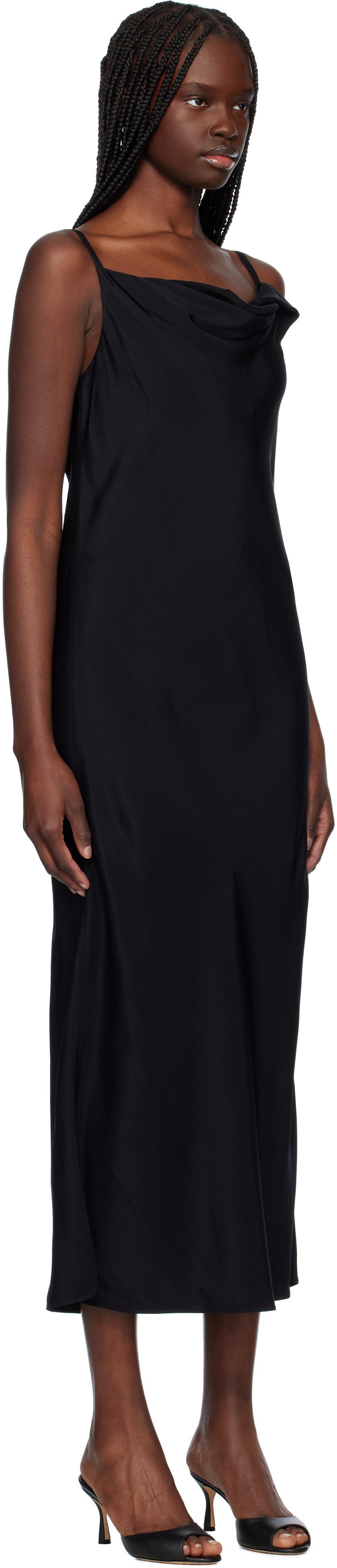 RECTO. Casual and day dresses for Women | Online Sale up to