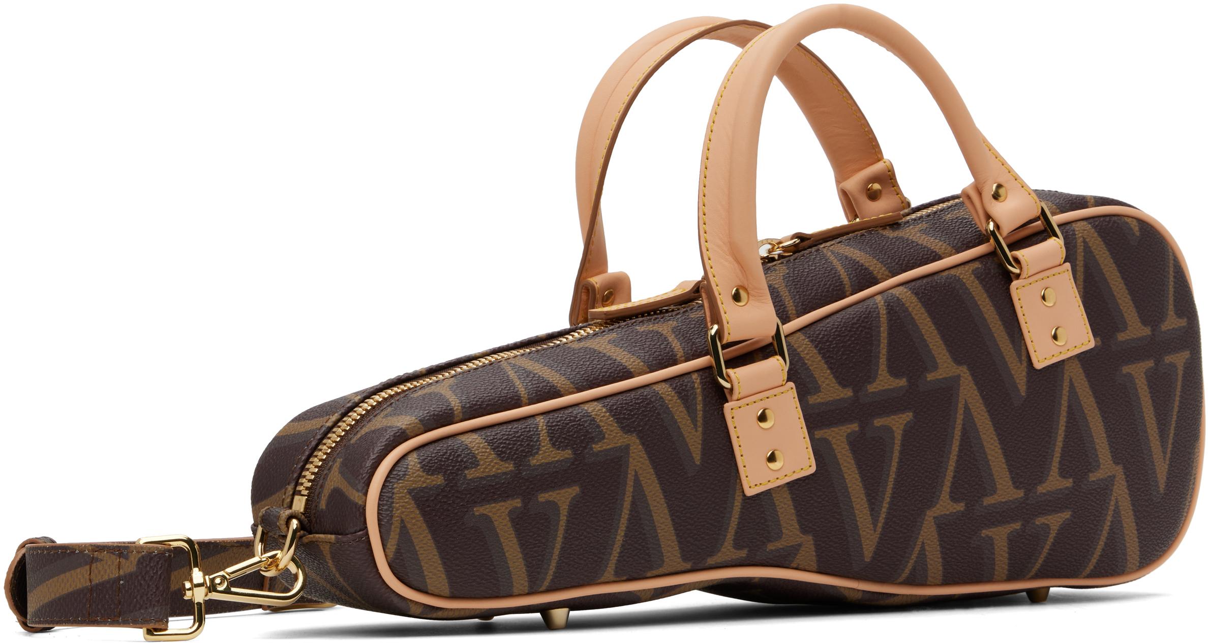 レディース VAQUERA バッグ | オンラインセールは最大39%オフ | Lyst
