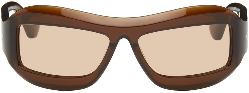 Port Tanger Zarin Sunglasses in Black | Lyst UK Port Tanger Zarin Sunglasses in Black | Lyst UK