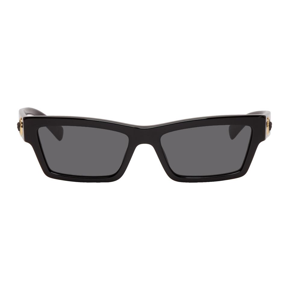 Versace ares cheap