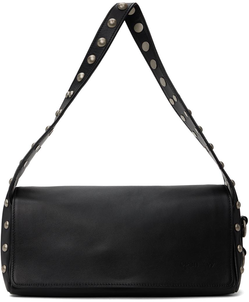 OPEN YY Shoulder bags for Women | Online Sale up to 32% off