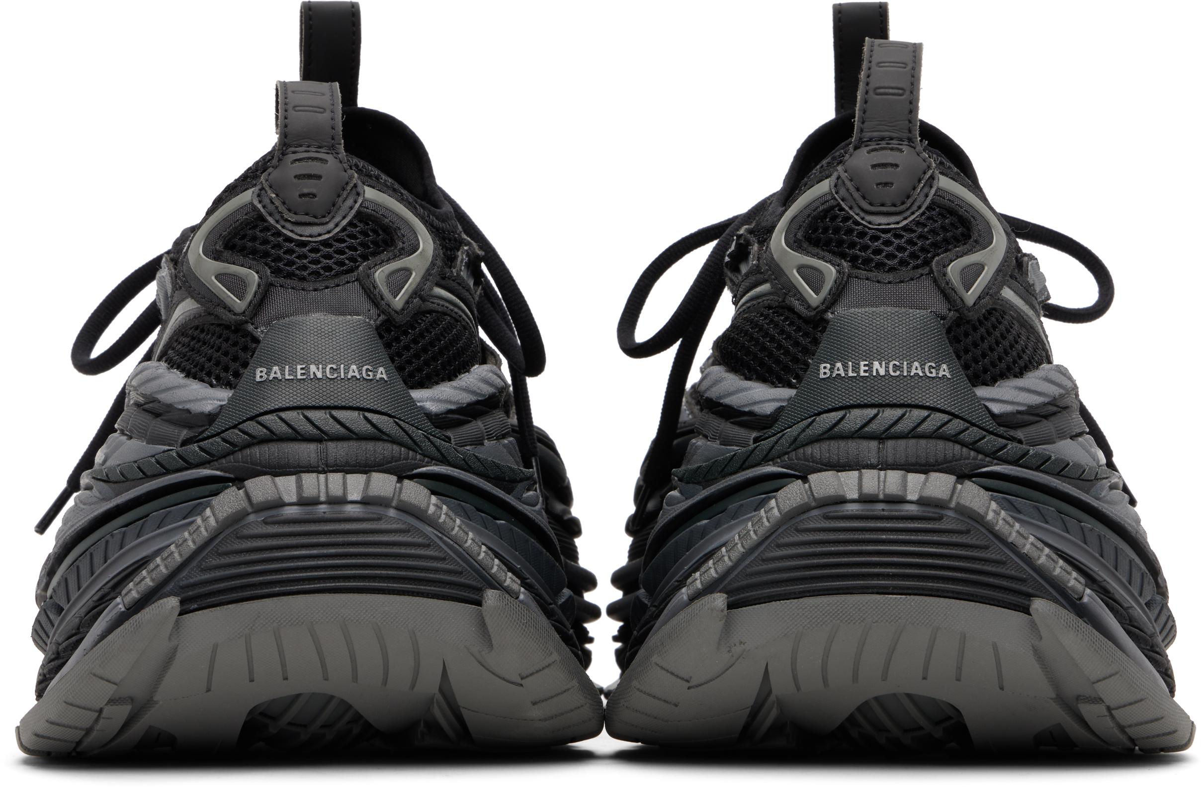 メンズ Balenciaga スニーカー | オンラインセールは最大25%オフ