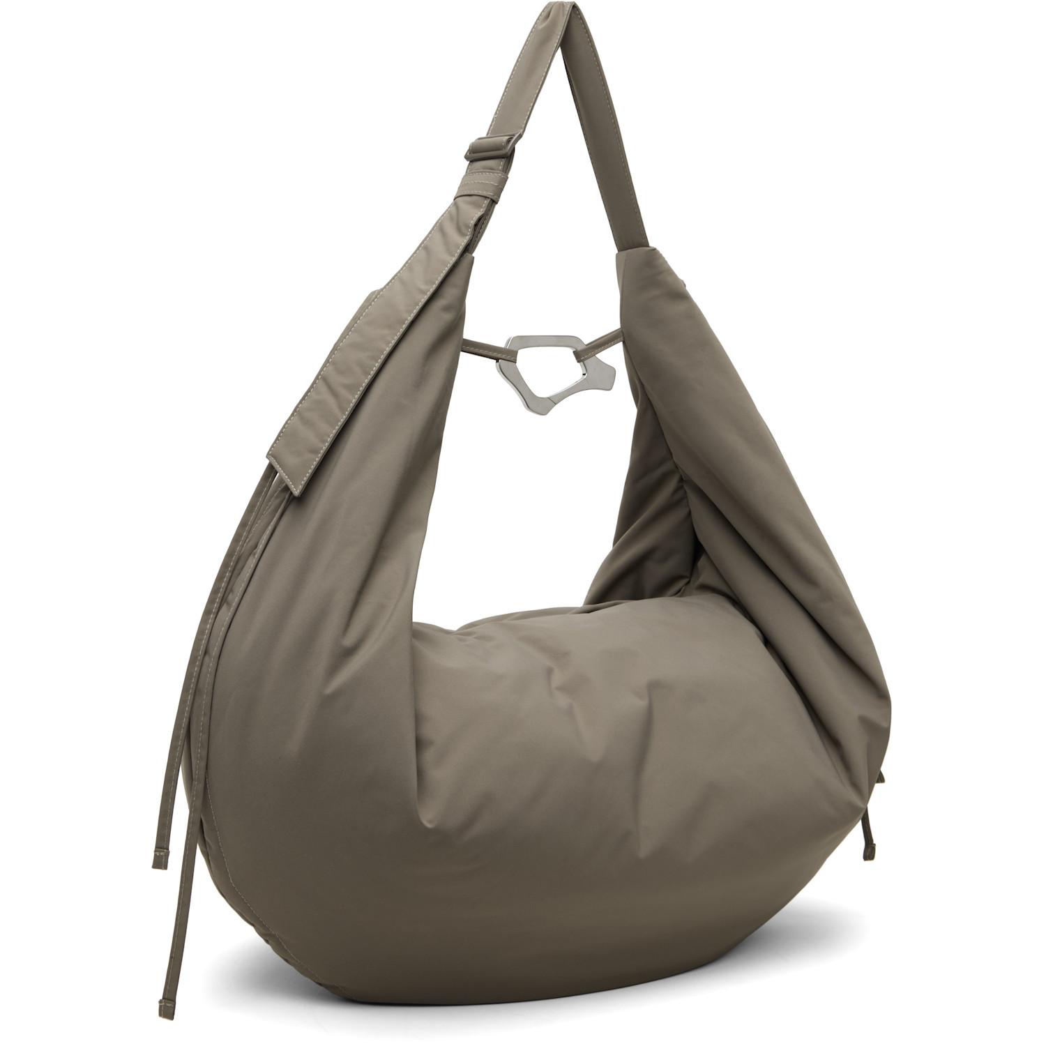 HELIOT EMIL Messenger bags for Men | Online Sale up to 35% off | Lyst