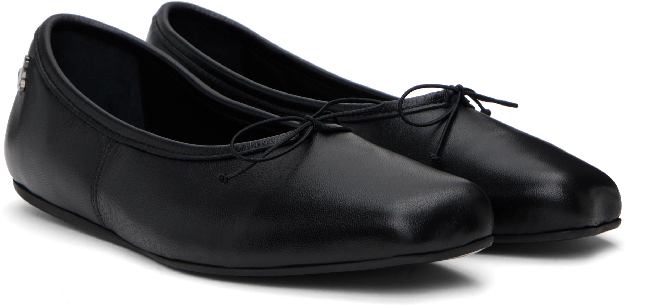 【関税込み】Vivienne Westwood ブラック Rudolph スリッポン メンズ Vivienne Westwood ブラック Rudolph スリッポン
