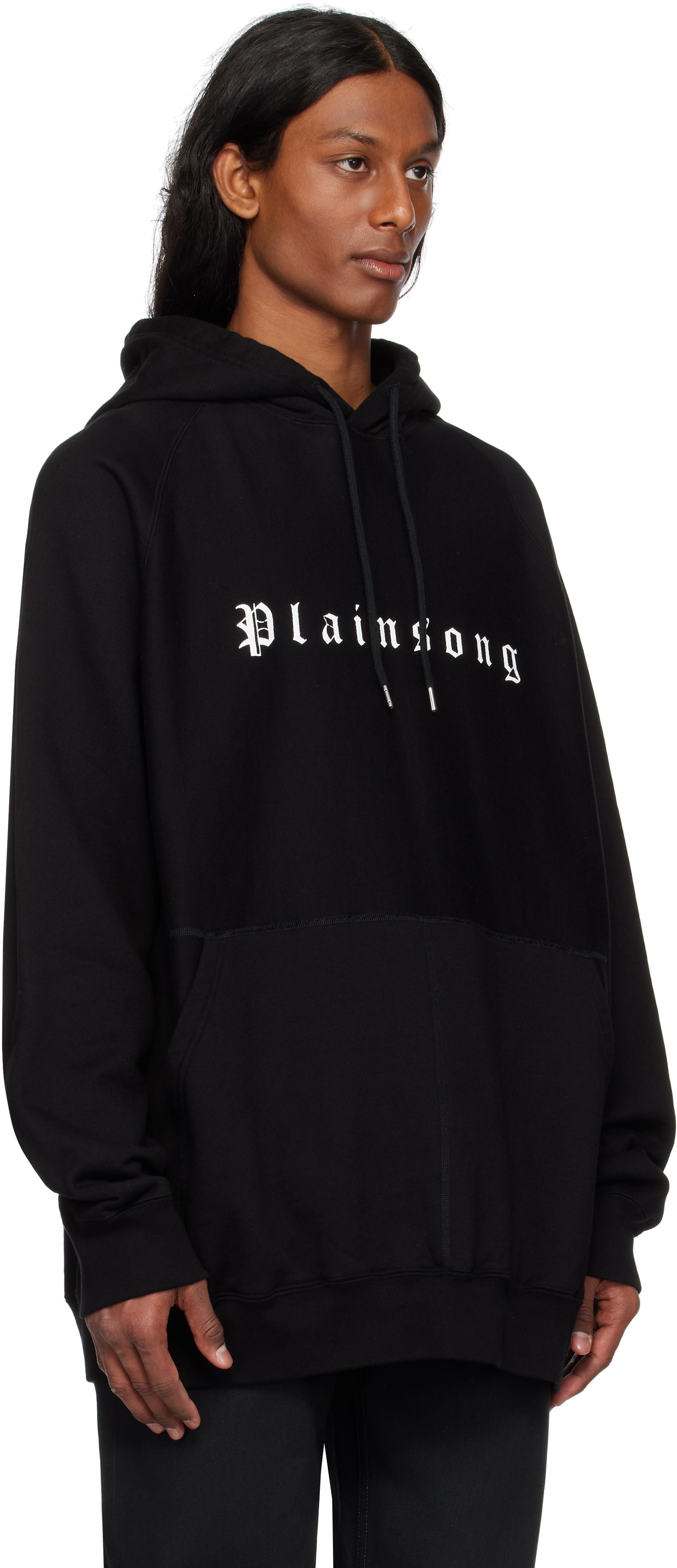 TAKAHIROMIYASHITA TheSoloist. Hoodies for Men | Online Sale TAKAHIROMIYASHITA TheSoloist. Hoodies for Men | Online Sale