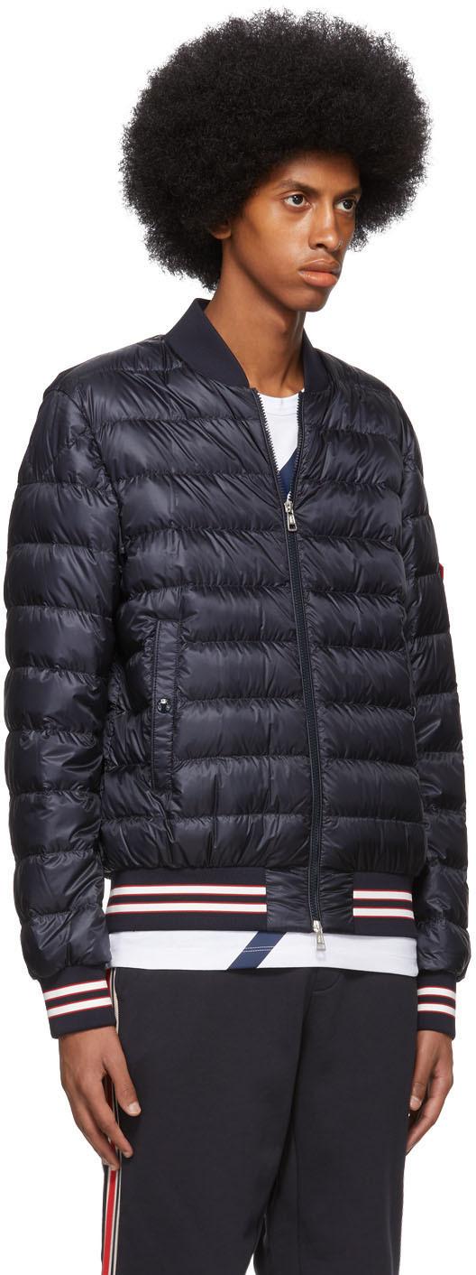 down jacket moncler