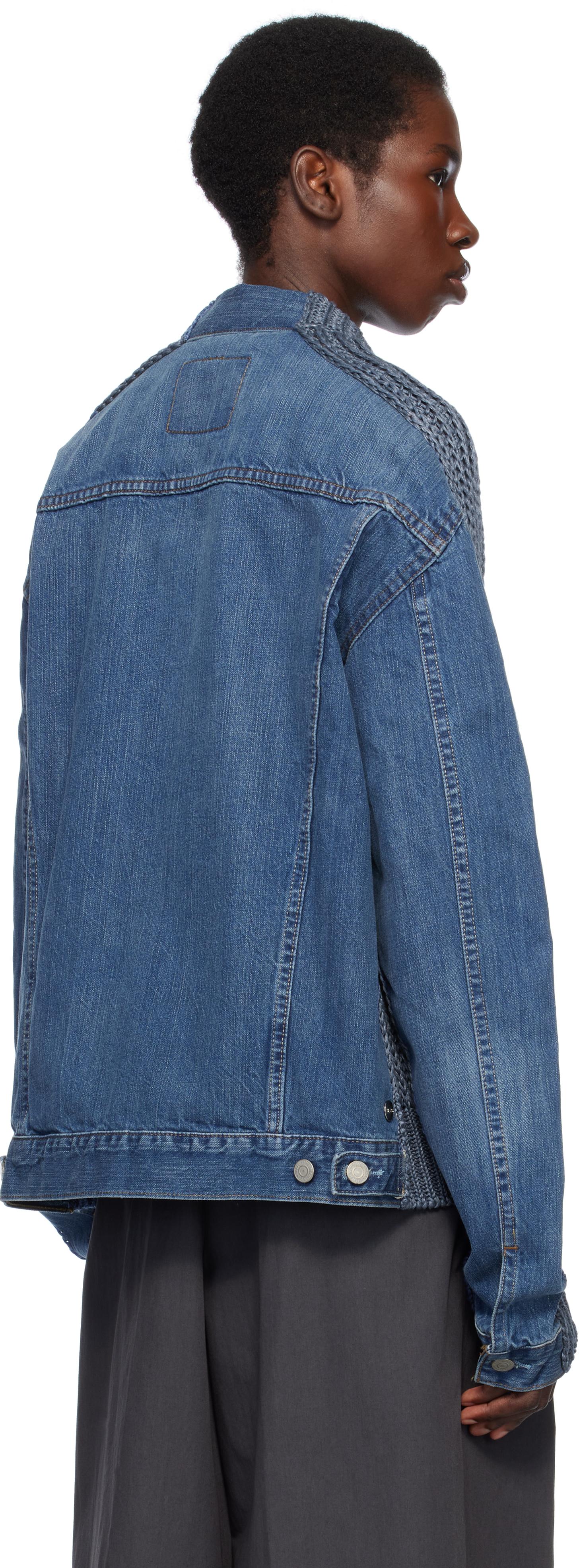 Bless Clothing for Women | Online Sale up to 59% off | Lyst Bless Clothing for Women | Online Sale up to 59% off | Lyst