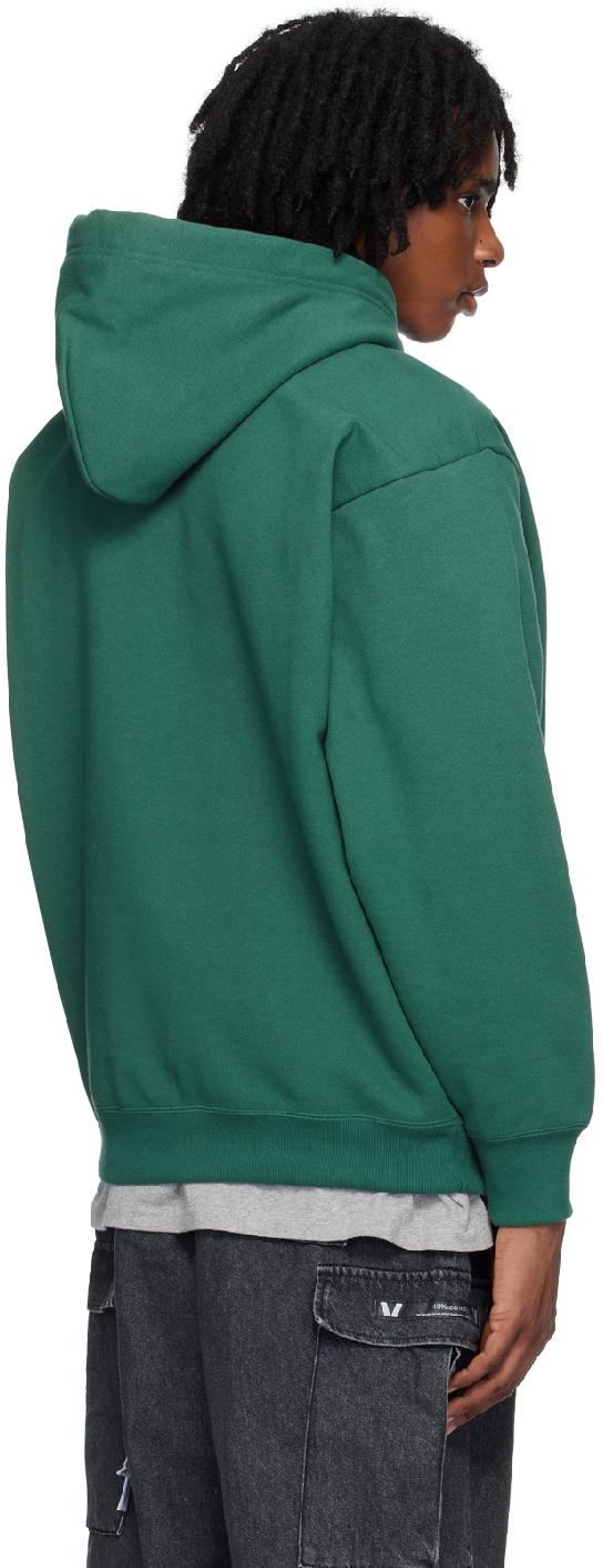 新品 WTAPS ACADEMY / HOODY / COTTON ACCADEMY-HOOD-FRONT.jpg?v=