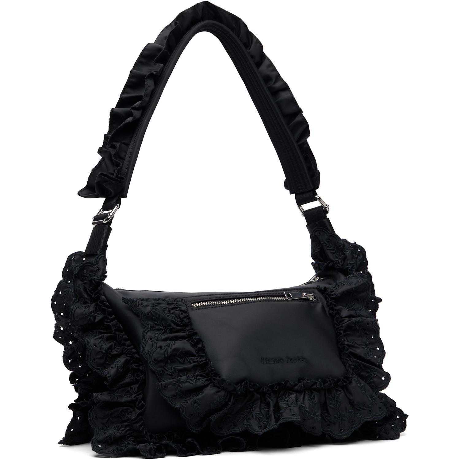 レディース Simone Rocha バッグ | オンラインセールは最大59%オフ | Lyst