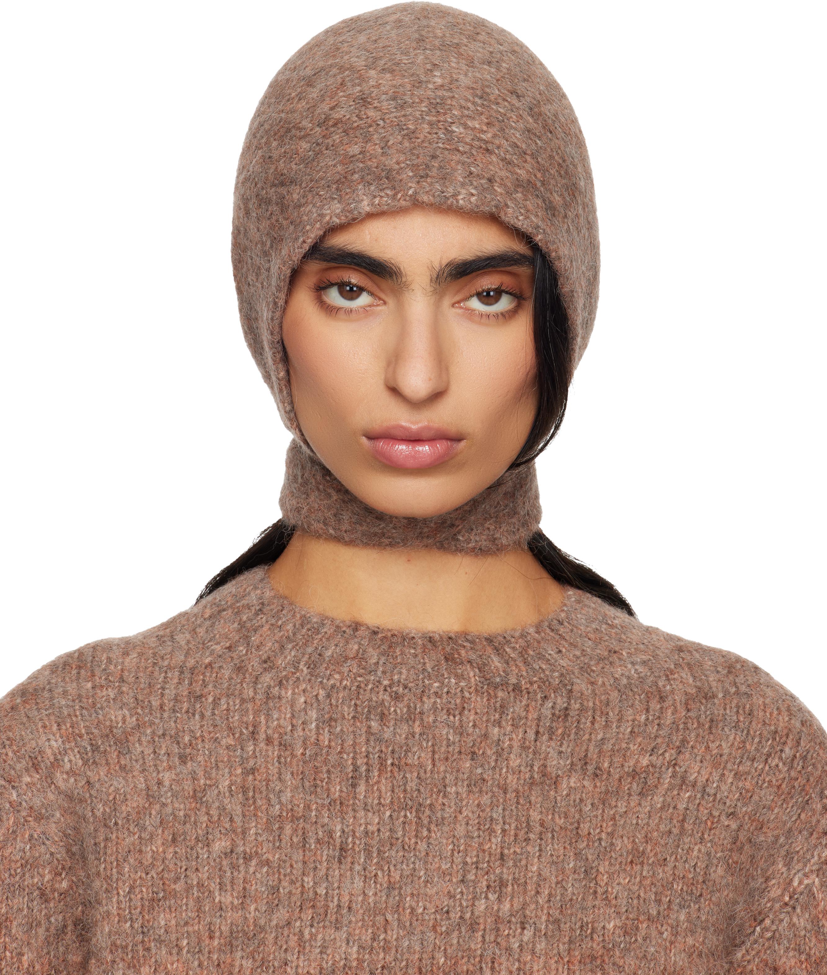 Lauren Manoogian Hats for Women | Online Sale up to 65% off | Lyst