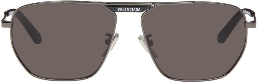 balenciaga-GREY-GREY-GREY-Gray balenciaga-GREY-GREY-GREY-Gray