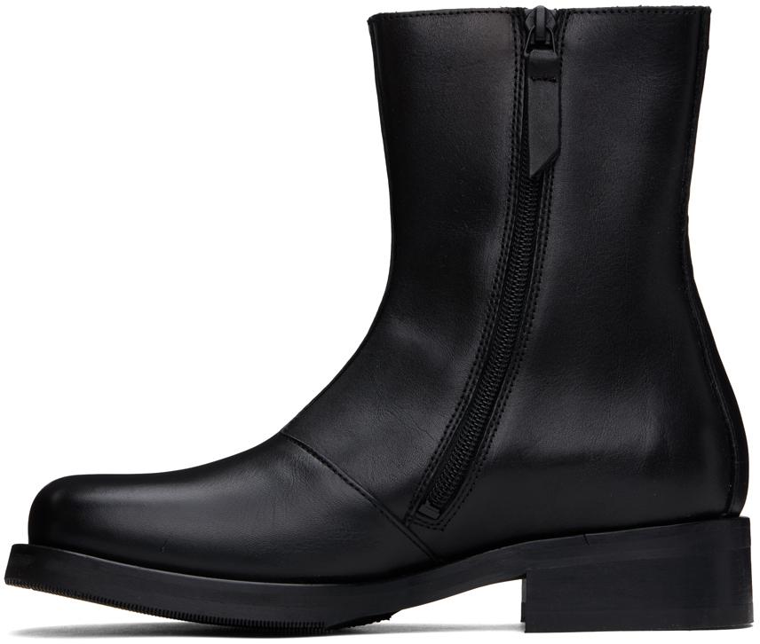 Our Legacy Boots for Women | Online Sale up to 50% off | Lyst Our Legacy Boots for Women | Online Sale up to 50% off | Lyst