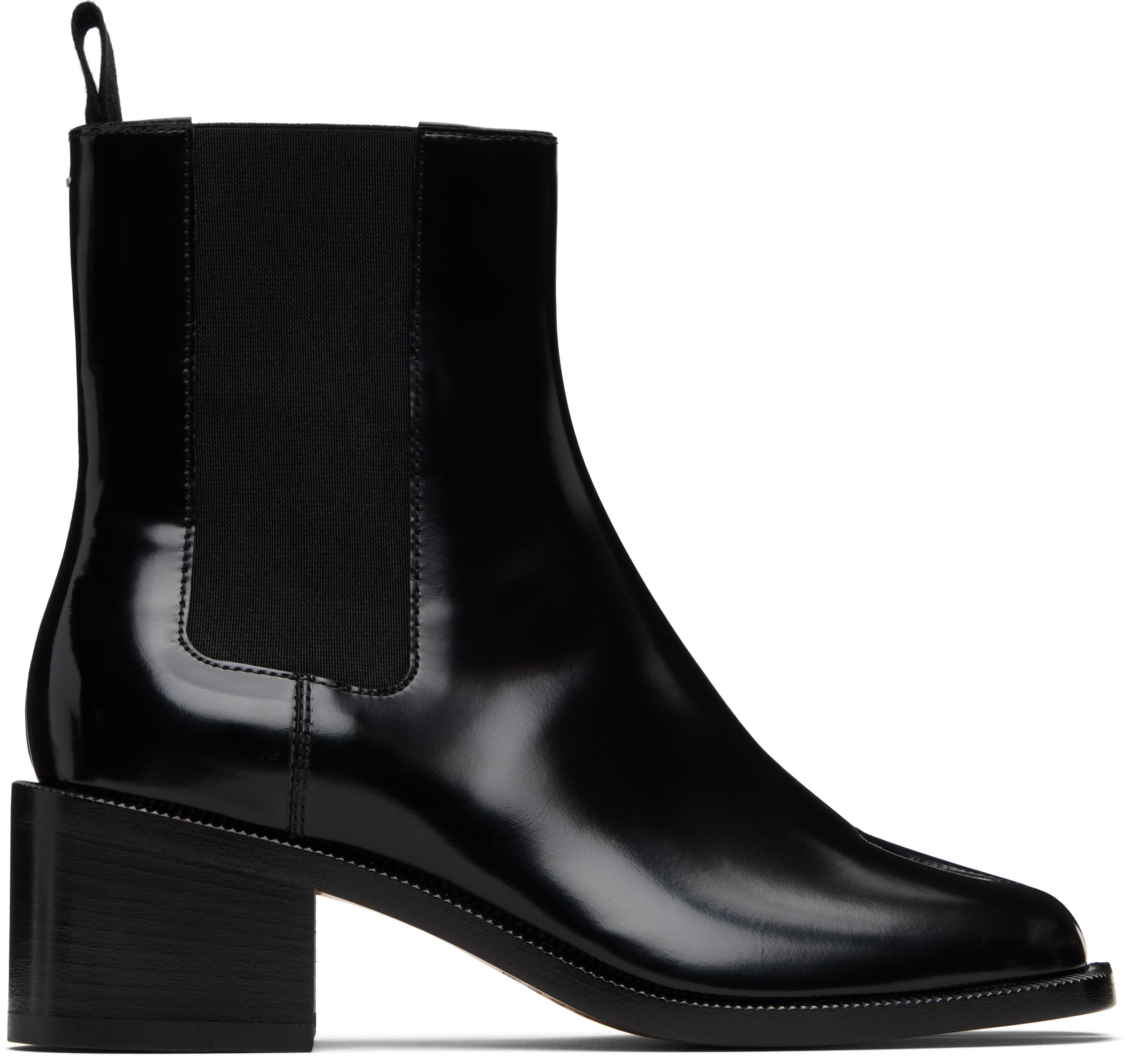 Maison Margiela Ankle boots for Women | Online Sale up to 55% off