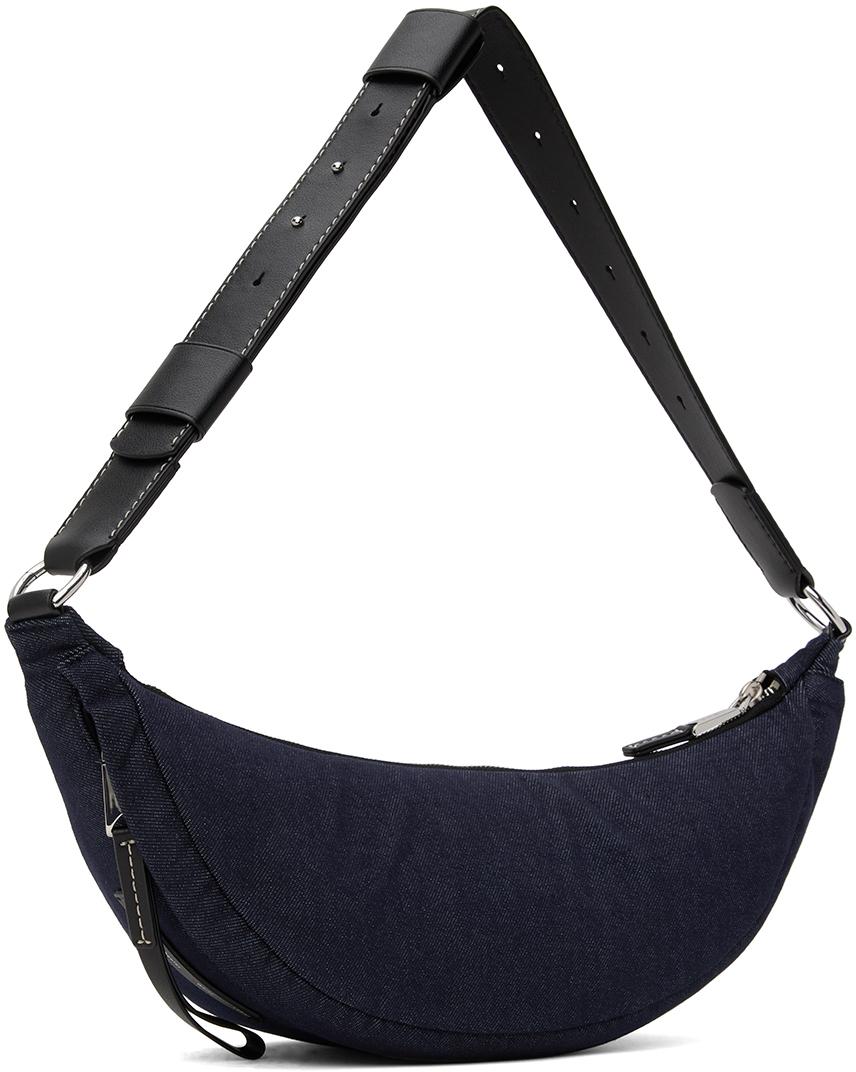 Label Stanton Sling Bag