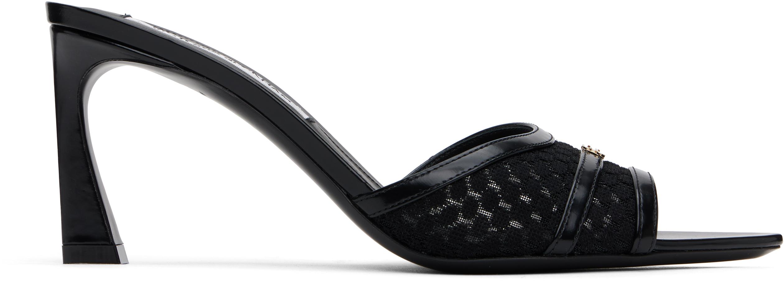victoria-beckham-21090-001-