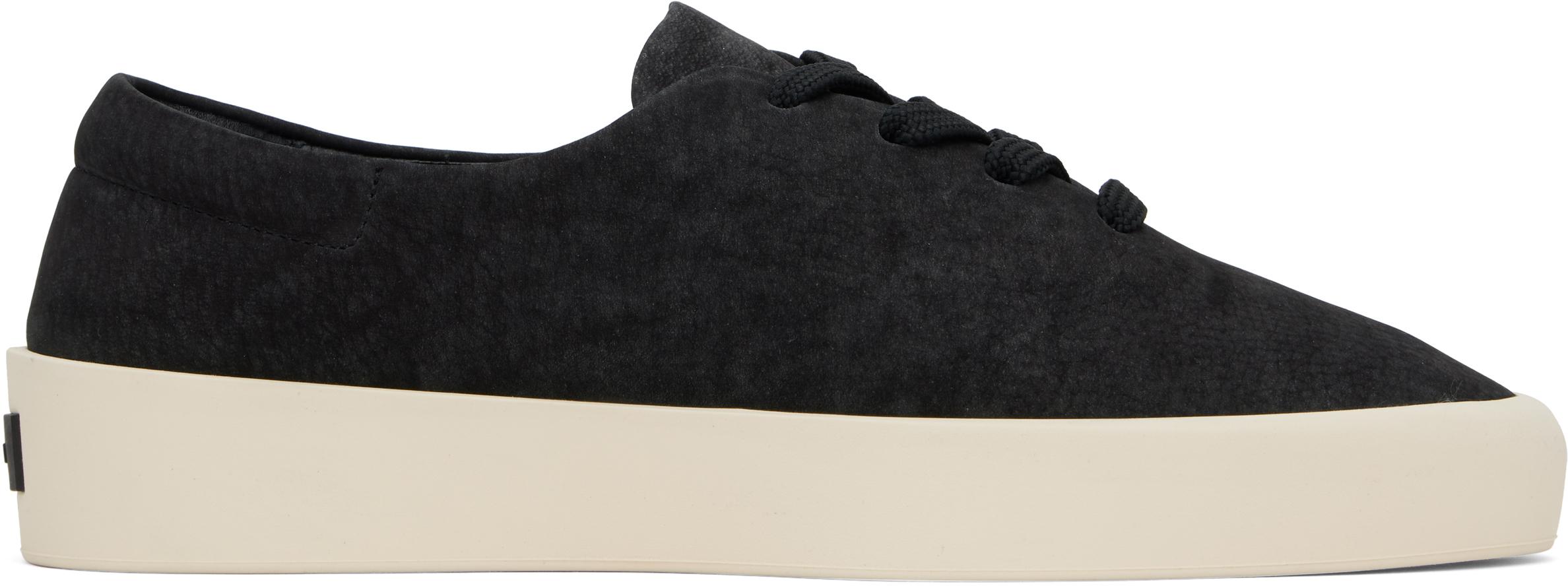 メンズ Fear Of God スニーカー | オンラインセールは最大62