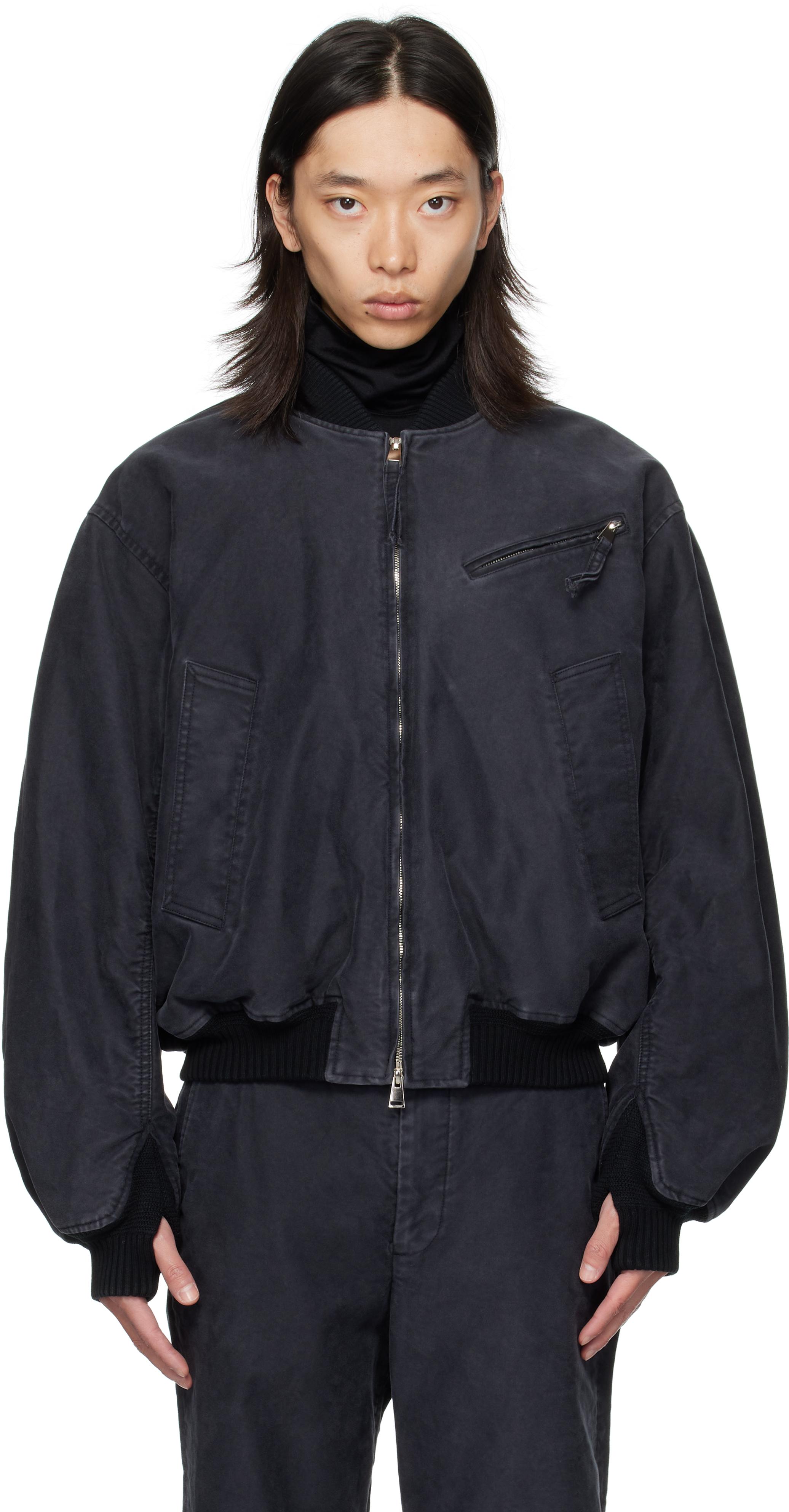 OUAT Clothing for Men | Online Sale up to 69% off | Lyst